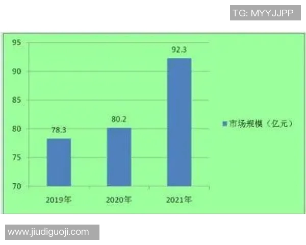 广州网球队实力分析与发展前景的深度探讨与展望