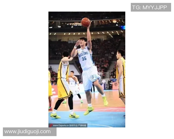 杭州亚运会篮球队精彩表现分析与比赛节奏探讨