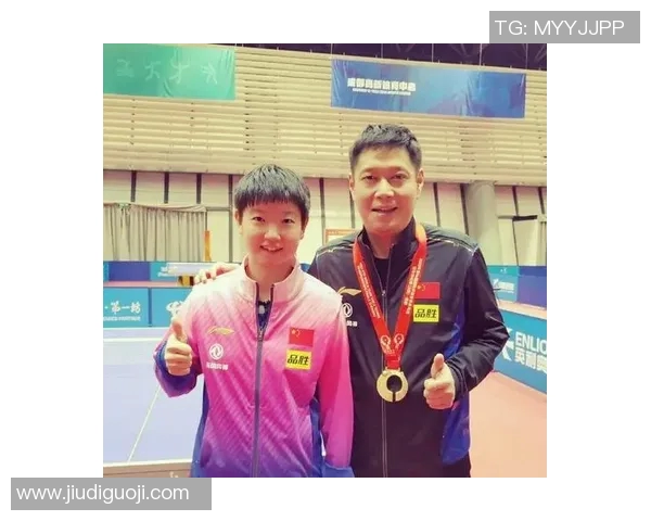 武汉乒乓球队在全国配合排行榜中荣登第十名展现强大实力与团队合作精神