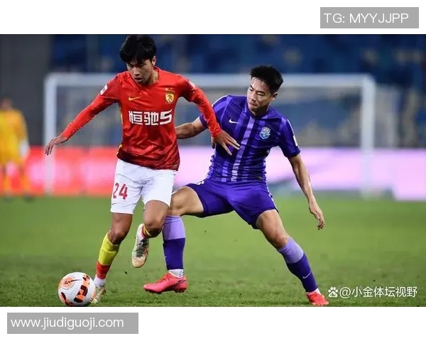 武汉篮球队在世锦赛积分榜上以64分稳居第一名，展现强劲实力