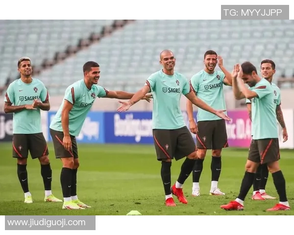 武汉羽毛球队在世界杯预选赛中的团队协作表现分析与启示