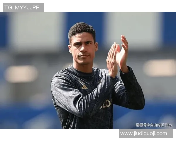 法国退役足球明星盘点及其辉煌职业生涯回顾