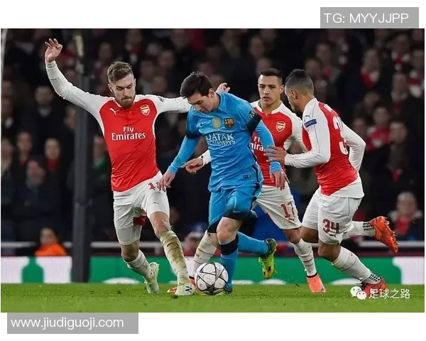 深圳篮球队防守策略解析:如何打造坚不可摧的防线与战术体系