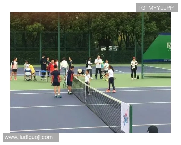 深圳网球队挑战赛点评:比赛经验如何影响球队表现与发展分析