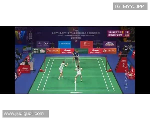 深圳羽毛球队在城市联赛中的状态分析与表现评估