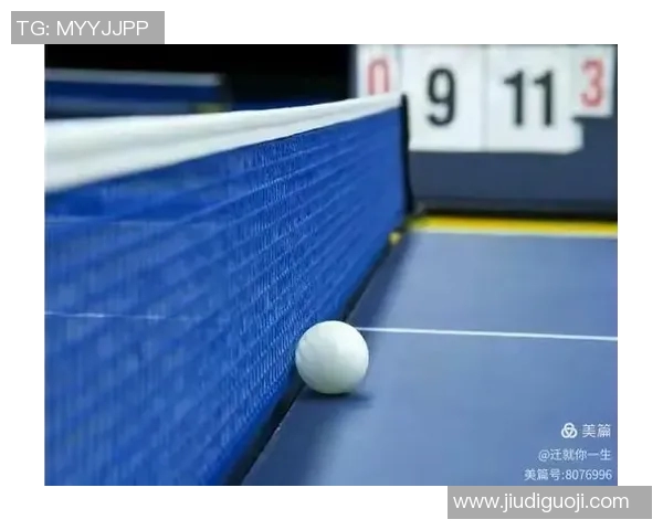 南京乒乓球队在全国锦标赛中的耐力表现分析与总结