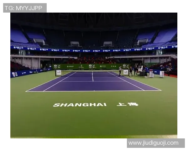 广州网球队技术排名创新高展现实力与潜力引发关注