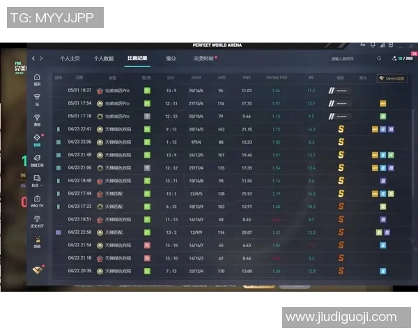 权威发布：CSGO最新状态实力榜单揭晓各战队表现分析