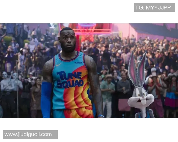 林枫的足球梦：从草根少年到世界冠军的传奇之路